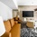 M Social Singapore