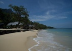 Tunamaya Beach & Spa Resort