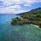 Hilton Seychelles Northolme Resort & Spa