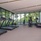 Oakwood Premier Amtd Singapore