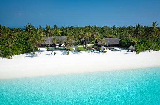 One&Only Reethi Rah