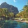Beachcomber Dinarobin Hotel Golf & Spa