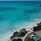 Safira Blu Luxury Resort & Villas