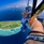 Ifuru Island Maldives