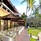 Banyan Three Phuket