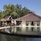 Keraton Jimbaran Resort & Spa
