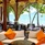 Aonang Villa Resort