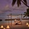 Nh Maldives Kuda Rah Resort (Ex. Amaya)