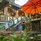 Tup Kaek Sunset Beach Resort