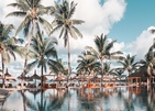 Anahita Golf & Spa Resort Mauritius