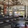 Lux Grand Baie Resort & Residences
