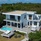 Safira Blu Luxury Resort & Villas