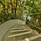 Ambong-Ambong Langkawi Rainforest Retreat
