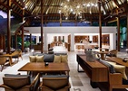 Grand Hyatt Bali