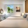 Canonnier Beachcomber Golf Resort & Spa