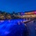 Baba Beach Club
