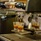 The Somerset Hotel