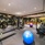 Andaman Beach Suites Hotel