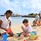 Intercontinental Mauritius Resort Balaclava Fort
