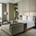 Four Seasons Hotel Kuala Lumpur