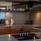 Movenpick Resort Bangtao Beach Phuket