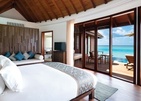 Anantara Dhigu Maldives
