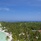 Reveries Diving Village, Maldives