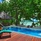 Hilton Seychelles Labriz Resort & Spa