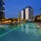 Ramada By Wyndham Singapore At Zhongshan Park