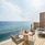 Intercontinental Maldives Maamunagau