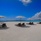 The Residence Maldives At Falhumaafushi