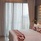 Ramada Suites By Wyndham Klcc