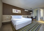 Oasia Suites Kuala Lumpur By Far East Hospitality