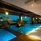 The Waterfront Hotel Kuching