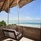 Melia Zanzibar