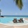 Komandoo Island Resort