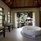 Hilton Seychelles Labriz Resort & Spa