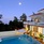 Carana Hilltop Villa
