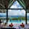 Fregate Island Private