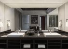 The Pavilions, Phuket