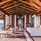 One&Only Reethi Rah