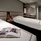 Venue Hotel The Lily