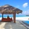Sun Siyam Vilu Reef