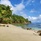 Mango House Seychelles, Lxr Hotels & Resorts