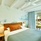 Veranda Grand Baie Hotel & Spa