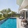 Le Meridien Khao Lak Beach & Spa Resort