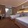 Corus Hotel Kuala Lumpur
