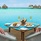 Mercure Maldives Kooddoo