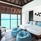 Conrad Maldives Rangali Island