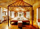Gangehi Island Resort